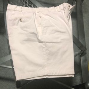 Roundtree and York. Easy. 38. 99 Cotton